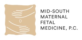 MSMFM logo