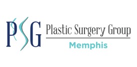 PSG logo